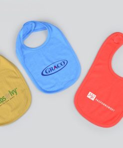 Premium Smekke i Merinoull