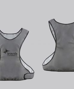 Reflect 360 Sport Refleksvest
