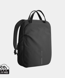 Multifunksjonell tote-ryggsekk