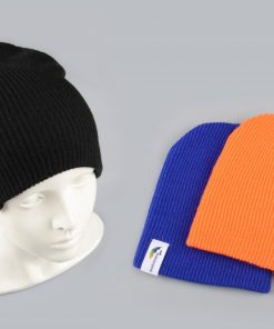 GOTLAND Beanie
