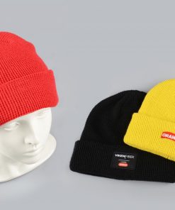 GOTHENBURG One Size Akryllue