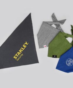 Premium Merinoull Bandana